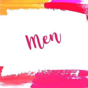 Men